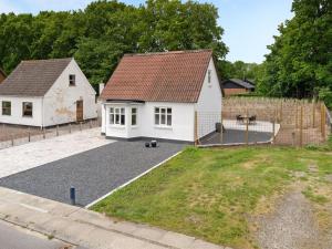 Holiday Home Neno - 2-2km from the sea by Interhome