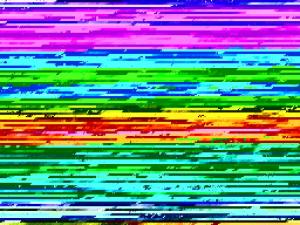 Holiday Home Neno - 2-2km from the sea by Interhome