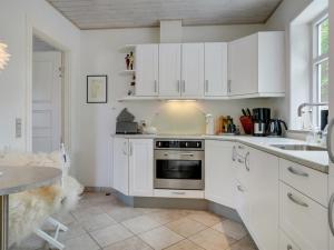 Holiday Home Neno - 2-2km from the sea by Interhome