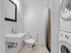 Apartment Cornelia - 6km from the sea by Interhome