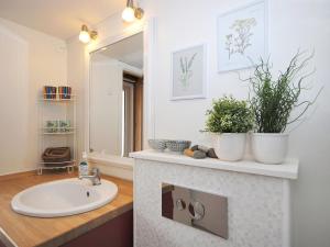 Holiday Home Fredsine - 900m from the sea by Interhome