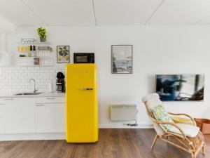 Apartment Naike - 100m from the sea by Interhome