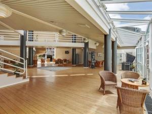 Apartment Naike - 100m from the sea by Interhome