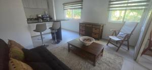 Playa Del Carmen Playacar Akab