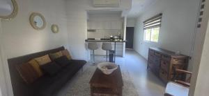 Playa Del Carmen Playacar Akab