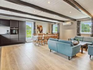 Holiday Home Law - 400m from the sea by Interhome