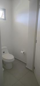 Playa Del Carmen Playacar Akab