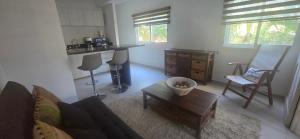 Playa Del Carmen Playacar Akab