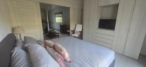 Playa Del Carmen Playacar Akab