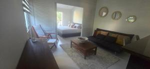 Playa Del Carmen Playacar Akab