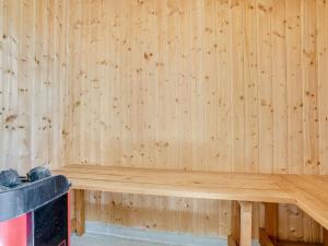 Holiday Home Law - 400m from the sea by Interhome