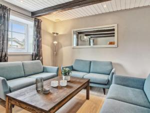 Holiday Home Law - 400m from the sea by Interhome
