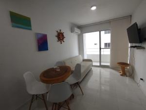exclusivo cartagena city