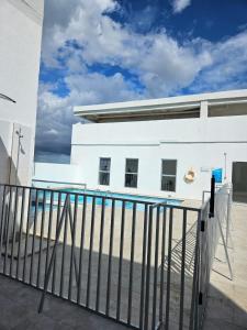 exclusivo cartagena city