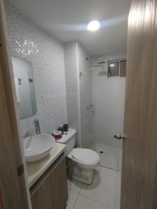 exclusivo cartagena city