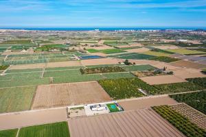 Almost Heaven Villa by Fidalsa