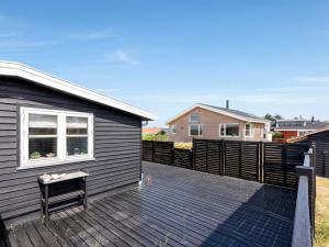 Holiday Home Anik - 100m from the sea by Interhome