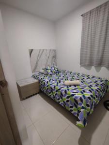 exclusivo cartagena city