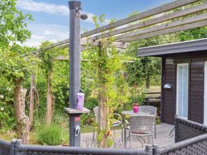 Holiday Home Holmwith - 200m from the sea by Interhome