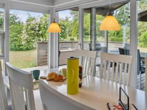 Holiday Home Holmwith - 200m from the sea by Interhome