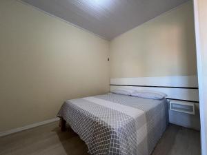 #30-E - (Refúgio e Mar) Hospedagem em Canto Grande, Bombinhas