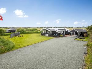 Holiday Home Tinja - 700m from the sea by Interhome