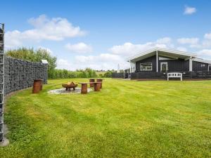 Holiday Home Tinja - 700m from the sea by Interhome