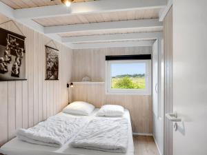 Holiday Home Tinja - 700m from the sea by Interhome