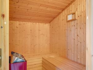 Holiday Home Tinja - 700m from the sea by Interhome