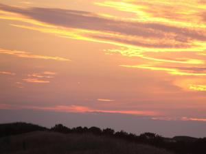 Apartment Werna - 800m from the sea by Interhome