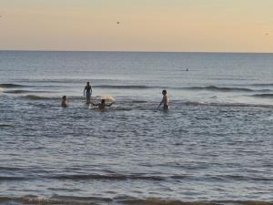 Apartment Werna - 800m from the sea by Interhome