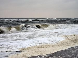 Apartment Werna - 800m from the sea by Interhome