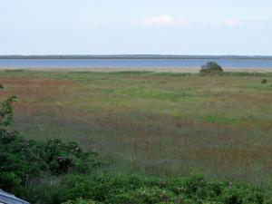 Apartment Werna - 800m from the sea by Interhome