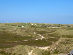 Apartment Werna - 800m from the sea by Interhome