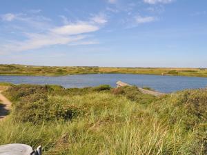 Apartment Werna - 800m from the sea by Interhome