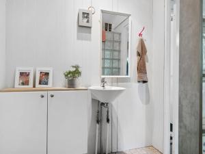 Holiday Home Bistra - 280m from the sea by Interhome