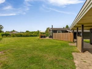 Holiday Home Silvana - 750m from the sea by Interhome