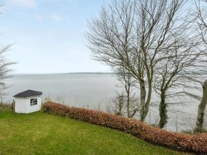 Holiday Home Lika - 25m to the inlet by Interhome
