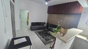 Pousada Terra Do Sol