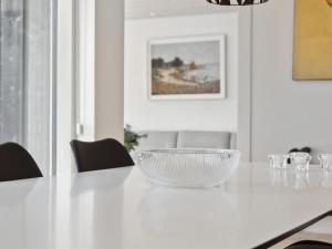 Holiday Home Elin - 200m from the sea by Interhome