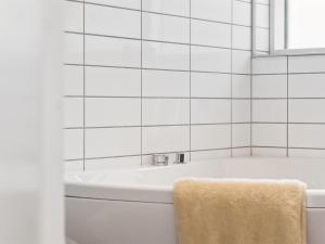 Holiday Home Elin - 200m from the sea by Interhome