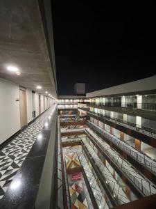 Serenity Suites