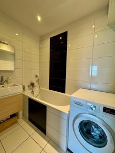 Apartament Batory 13