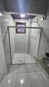 Pousada Terra Do Sol