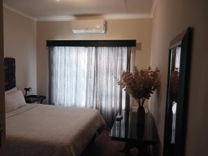 Pioneer Retreat Apartment