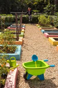 Princess Family Club Riviera -Inclusive