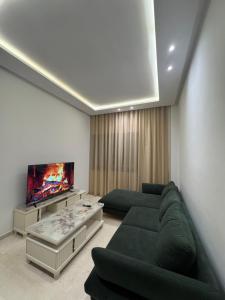 Petit bijou à Hay Riad