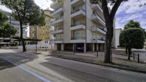 Cozy flat 80mt from the beach-Beahost