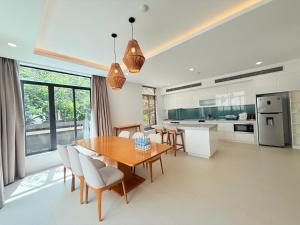 Luxury 3BR BeachFront