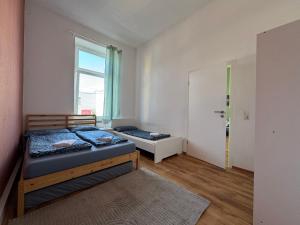 4YOU Appartement Ferien & Monteursunterkunft